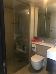 Rivertrees Residences (D28), Apartment #631974171